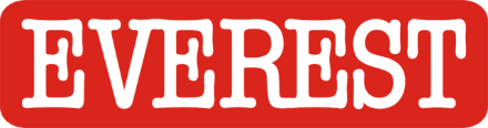 Everest-Logo